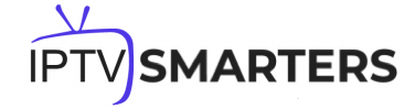 IPTV SMARTERS PRO South Africa